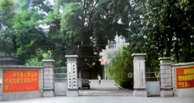 QQ20250726-203351.png