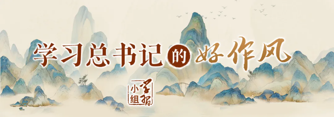 QQ20250726-203432.png