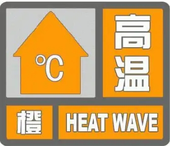 微信截图_20250807112719.png