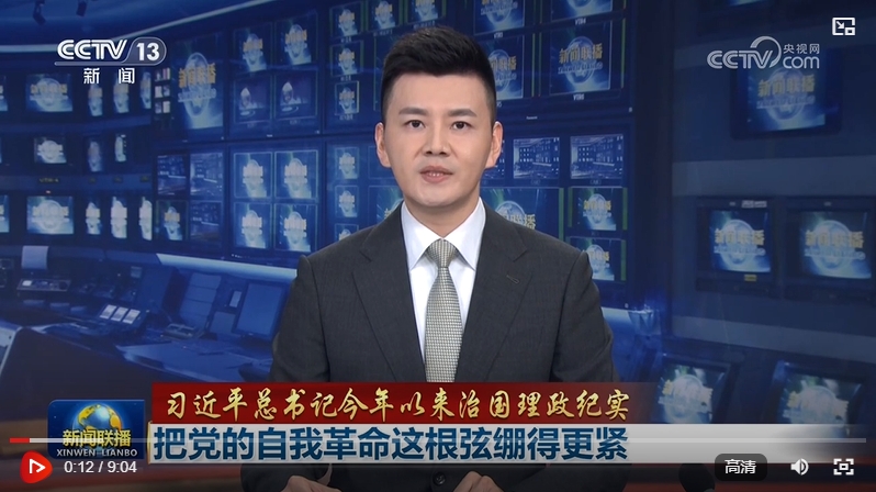 微信截图_20250807152833.png