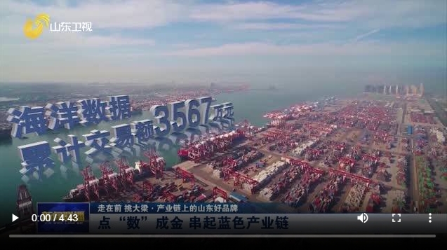 微信截图_20250807172559.png