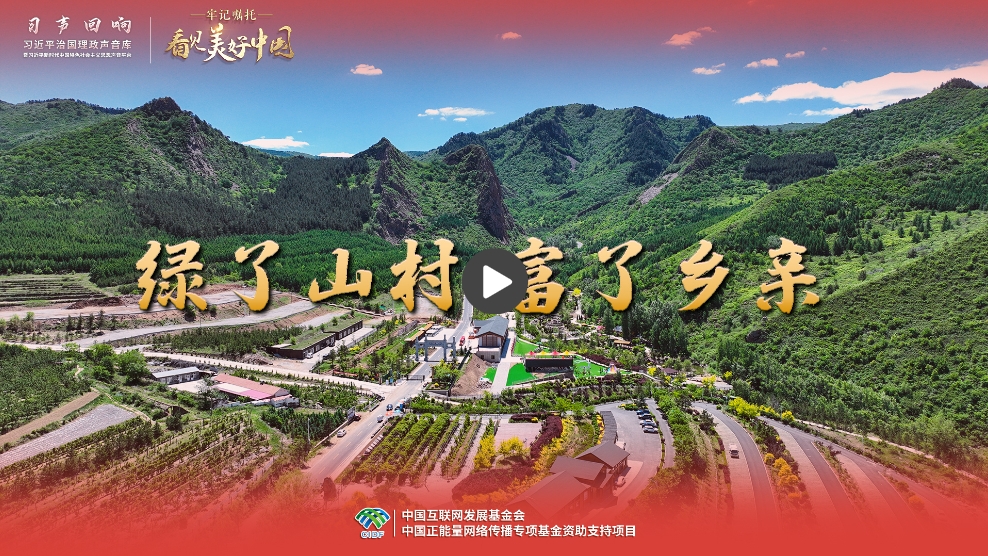 微信截图_20250807204209.png