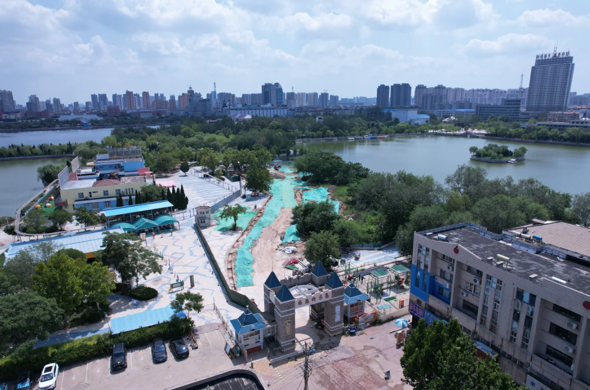 微信图片_20250812100019.png