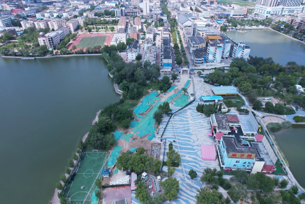 微信图片_20250812100032.png
