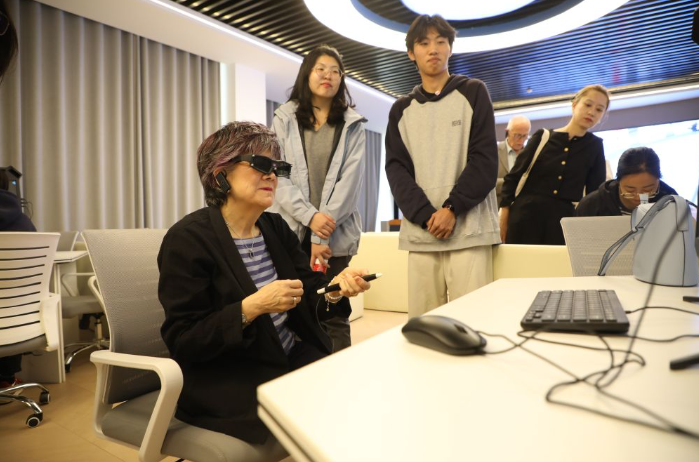 wechat_2025-08-19_085728_560.png