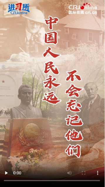 微信截图_20250821082308.png