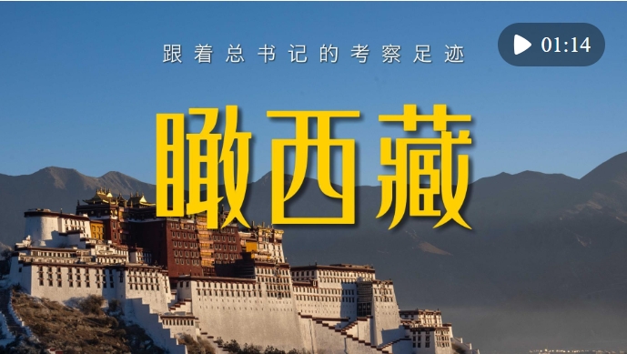 微信截图_20250821160509.png
