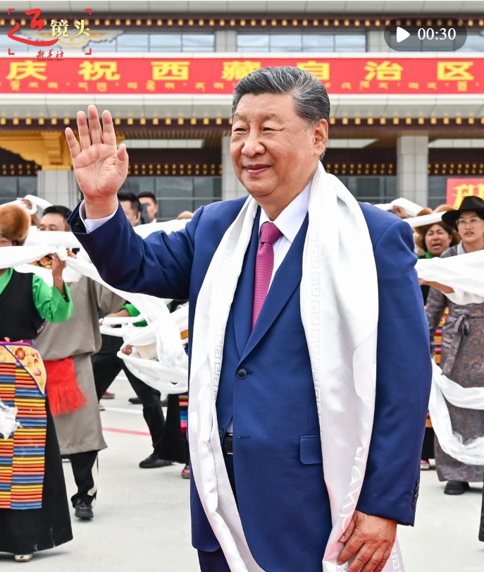 微信截图_20250821161537.png
