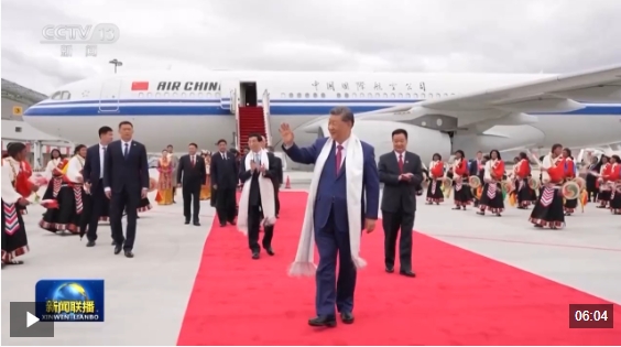 微信截图_20250821162220.png