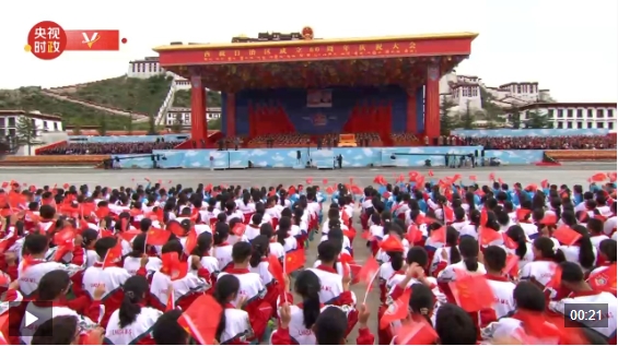 微信截图_20250821163733.png