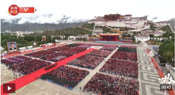 微信截图_20250821164517.png