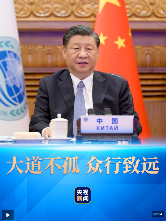 wechat_2025-08-30_162926_955.png