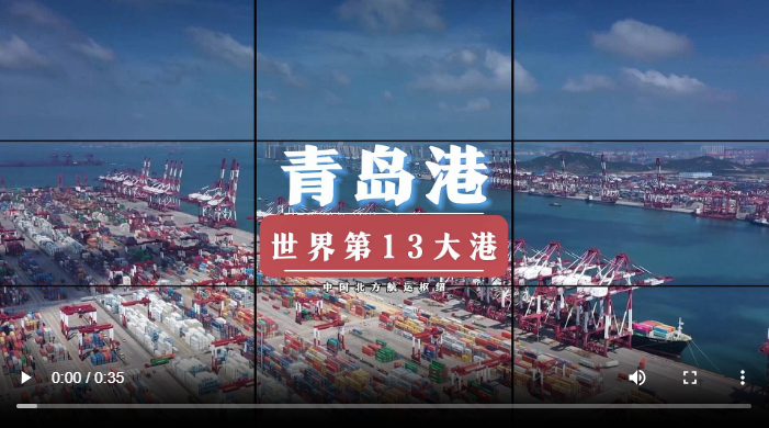 wechat_2025-09-01_170155_985.png