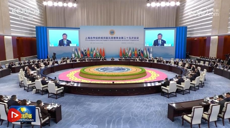 微信截图_20250902081311.png