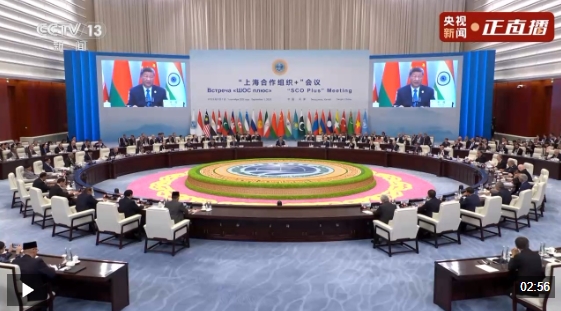 微信截图_20250902081551.png