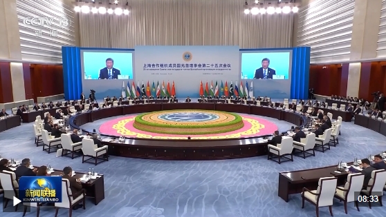 微信截图_20250902101141.png