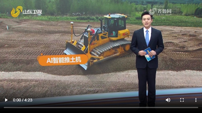 微信截图_20250902165544.png