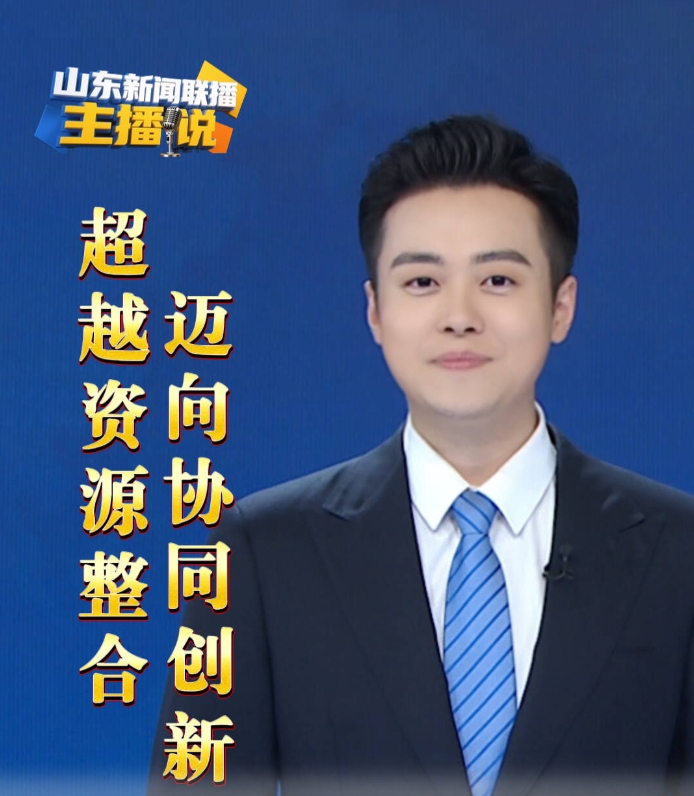 微信截图_20250902170236.png