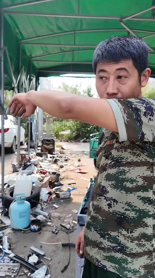 微信截图_20250902171210.png