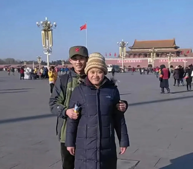微信截图_20250902171457.png
