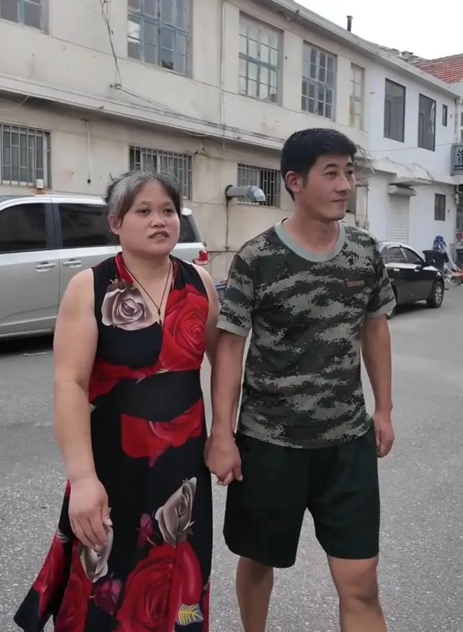 微信截图_20250902171509.png