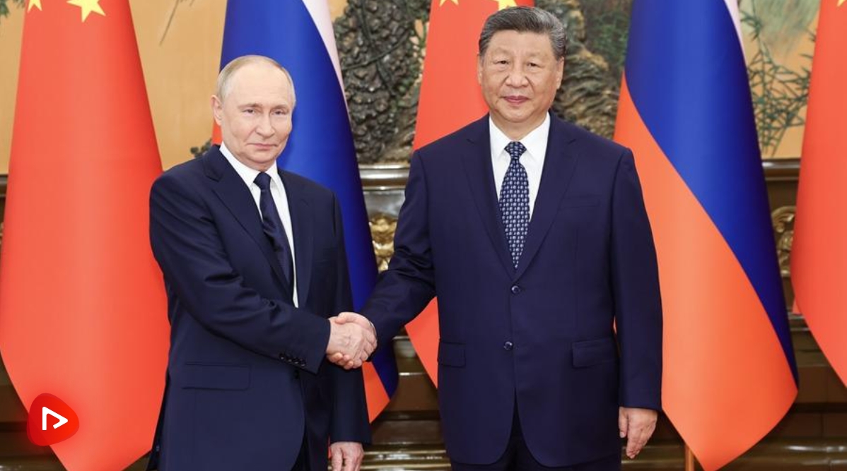 微信截图_20250902223523.png