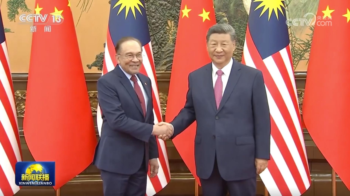 微信截图_20250902224052.png