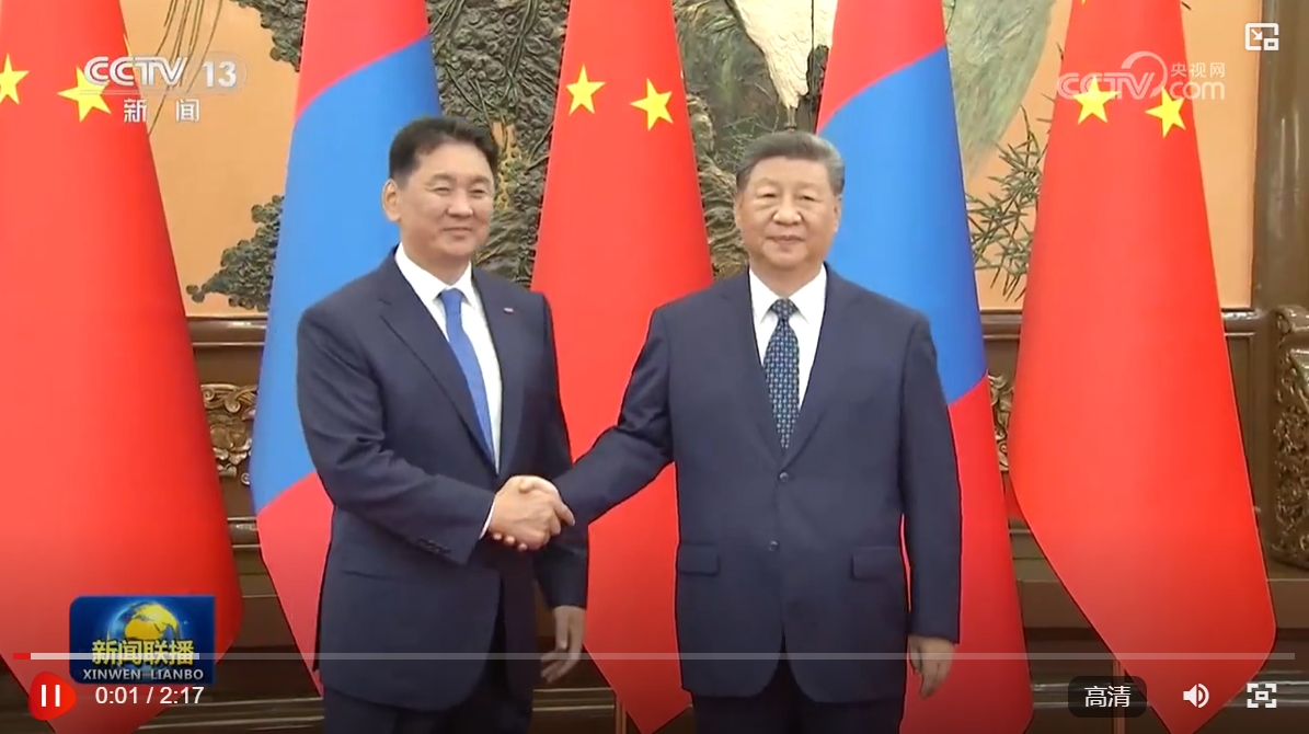 微信截图_20250902224355.png