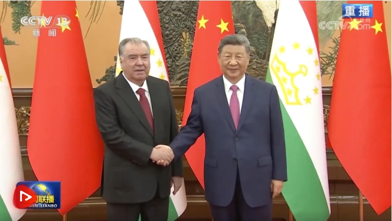 微信截图_20250903082114.png