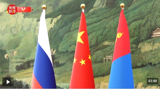 微信截图_20250903082722.png
