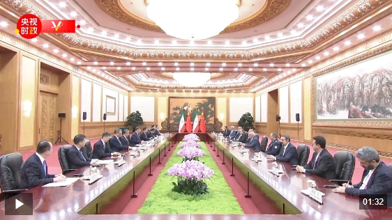 微信截图_20250903083922.png 微信截图_20250903083922.png