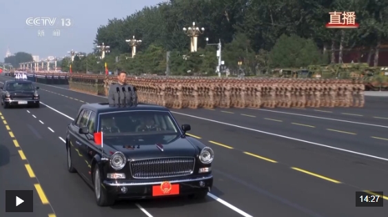 微信截图_20250903104516.png 微信截图_20250903104516.png