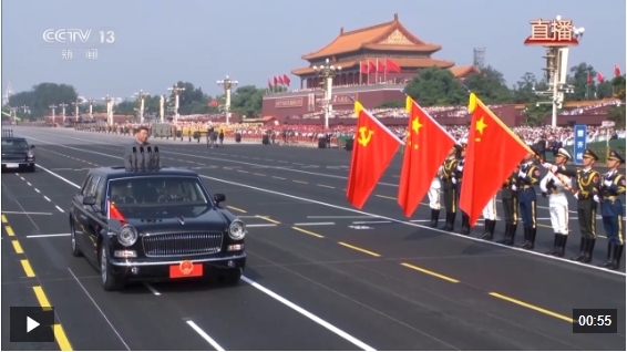 微信截图_20250903104710.png 微信截图_20250903104710.png