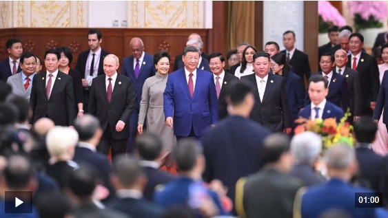 微信截图_20250903160245.png