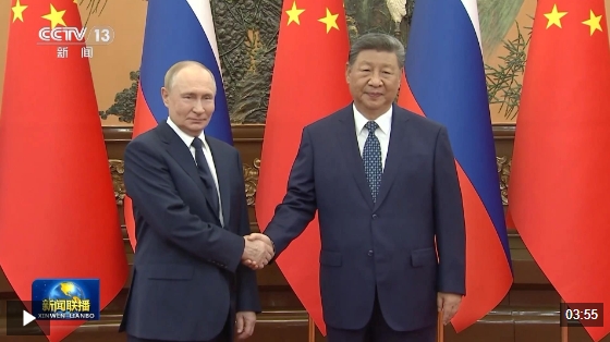 微信截图_20250903171424.png