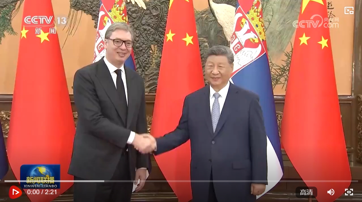 微信截图_20250905092128.png