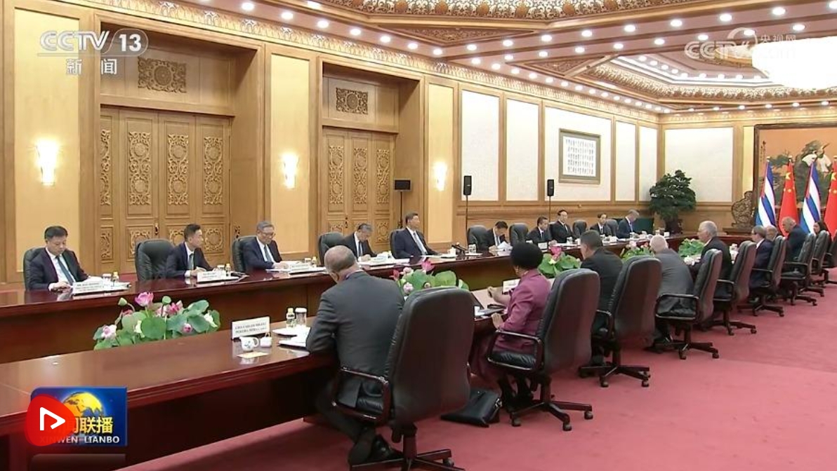微信截图_20250905092824.png