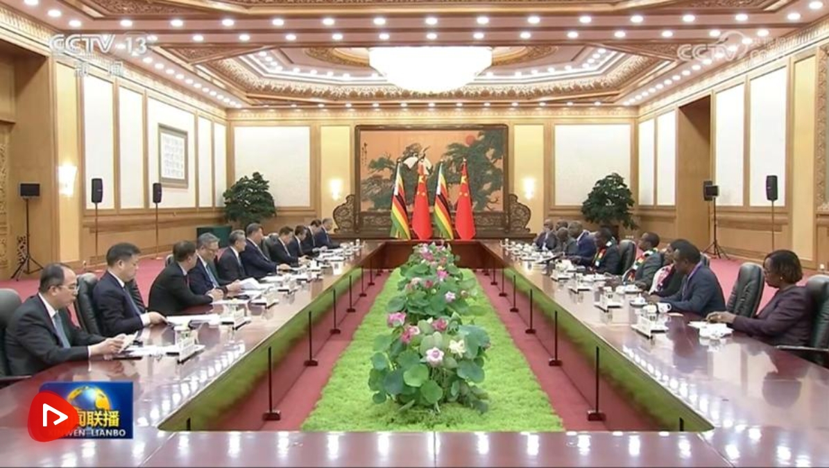 微信截图_20250905094448.png