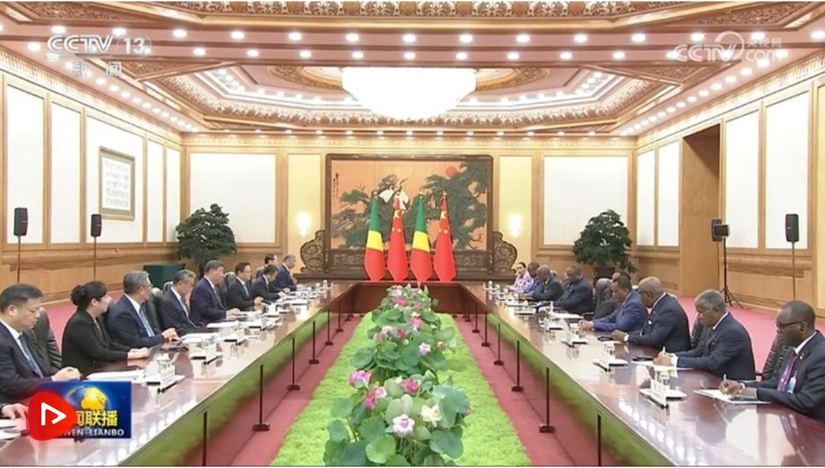 微信截图_20250905095118.png