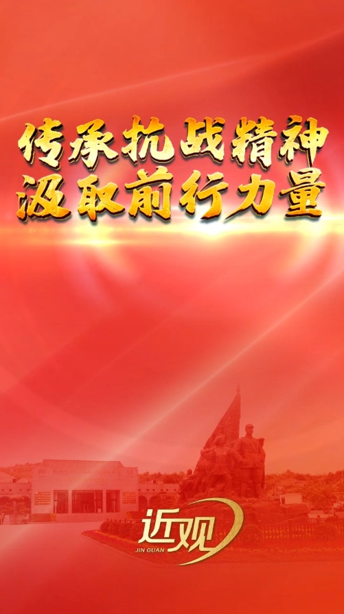 微信截图_20250905213904.png