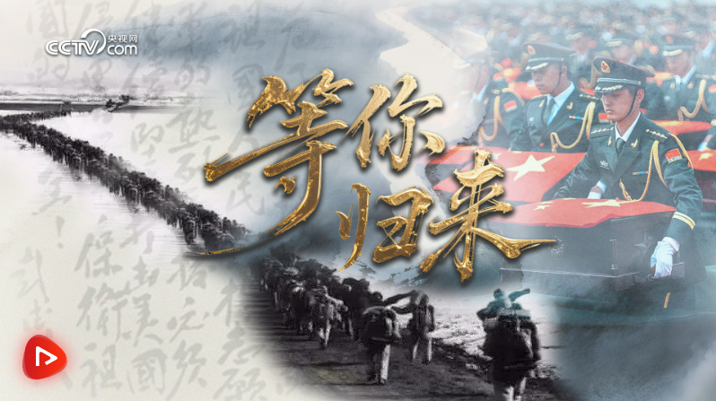 wechat_2025-09-12_153048_000.png