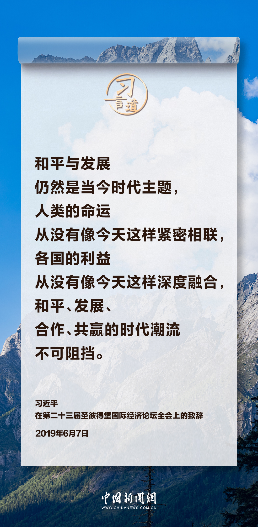 27a4cfc834ac4088a5158366ce0969d1.jpg