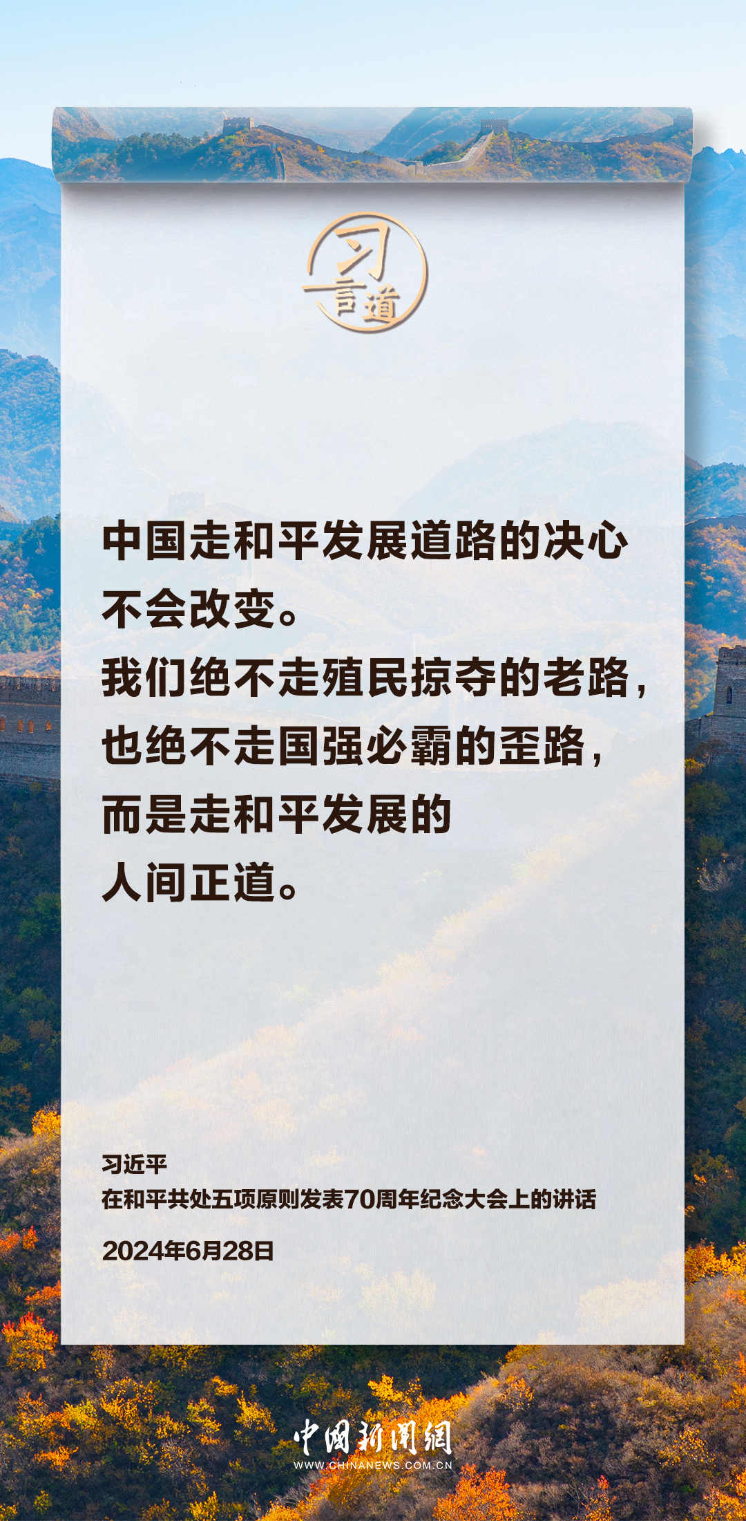 8212b3a2ed6a47ff95e4d6d8a40e2f7b.jpg