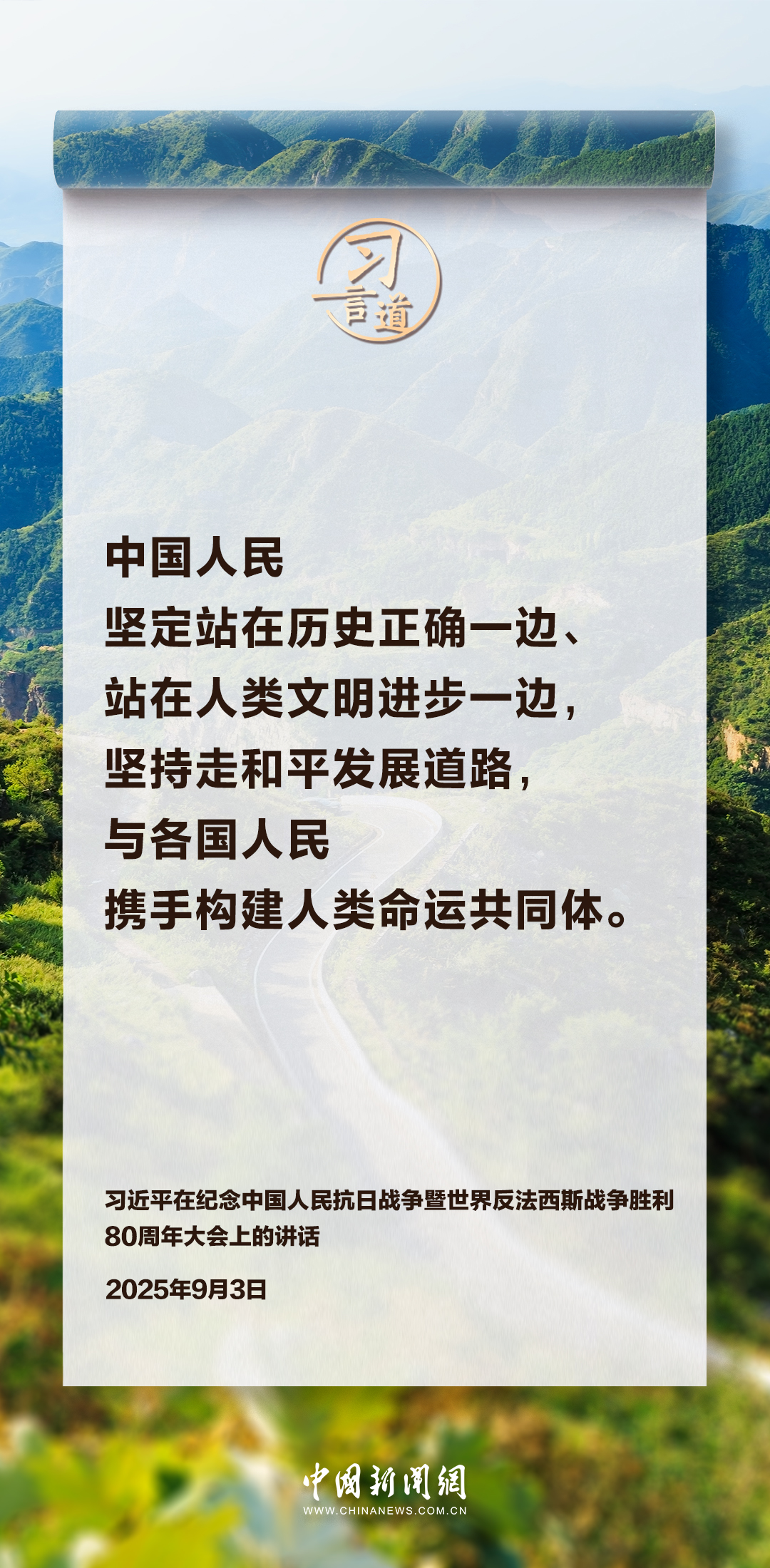 66bc712a7ebf4b7cb0054c6d16baedfd.jpg