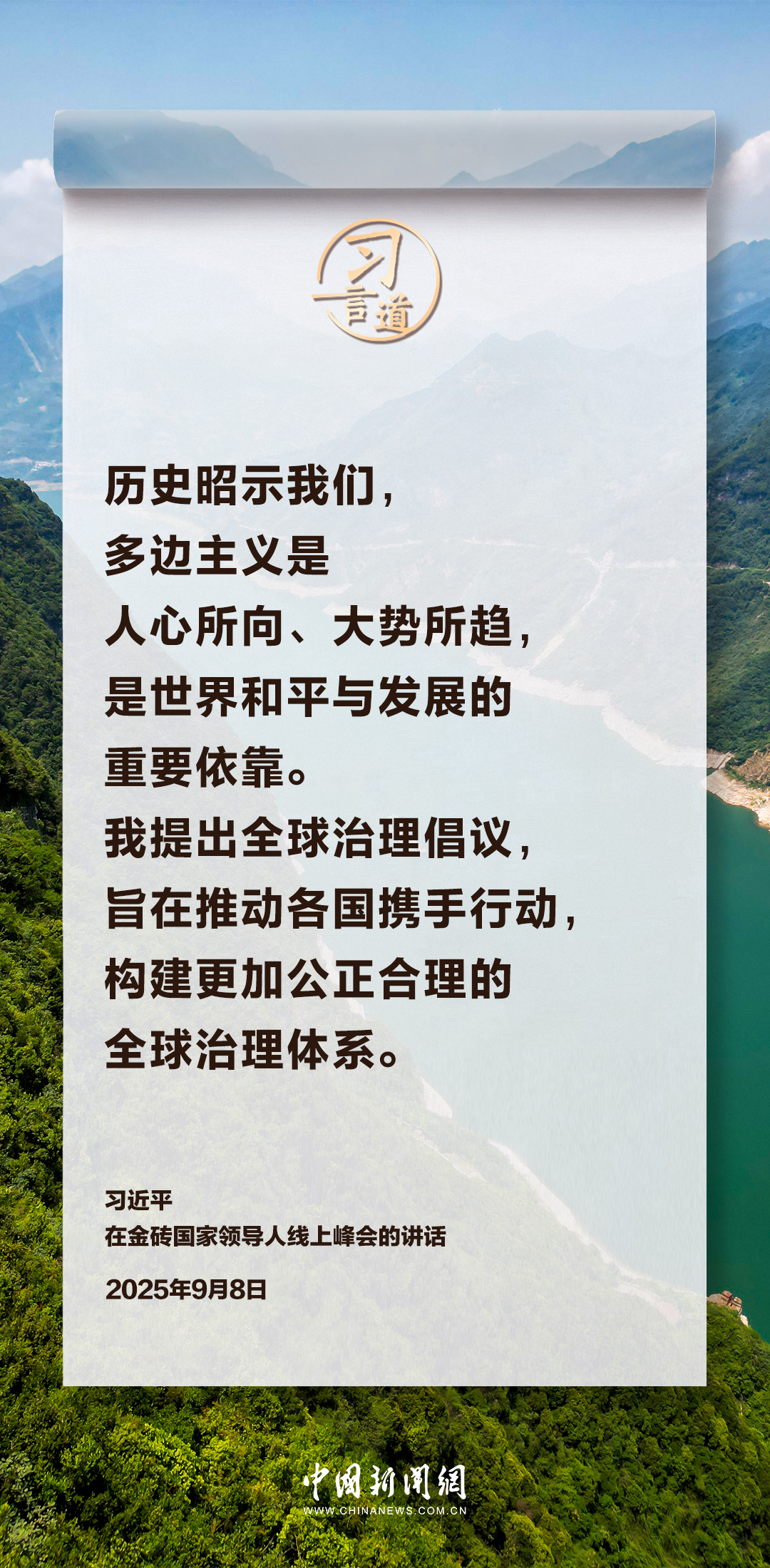 5304ba4af86b45f8acdf32b2abb606ff.jpg