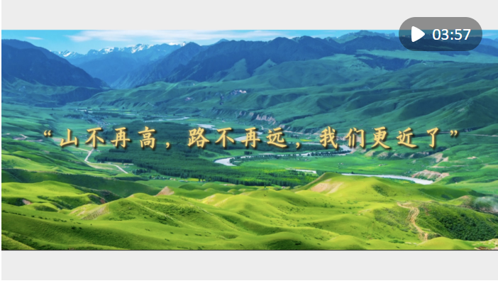 wechat_2025-09-22_091804_419.png