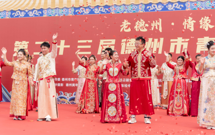 wechat_2025-09-22_092856_750.png