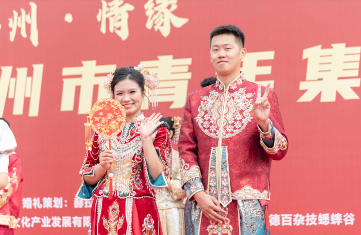 wechat_2025-09-22_092929_973.png