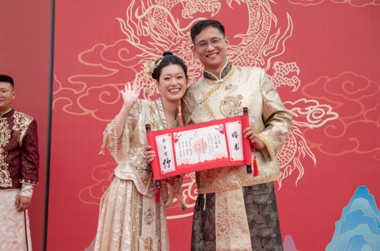 wechat_2025-09-22_092936_651.png