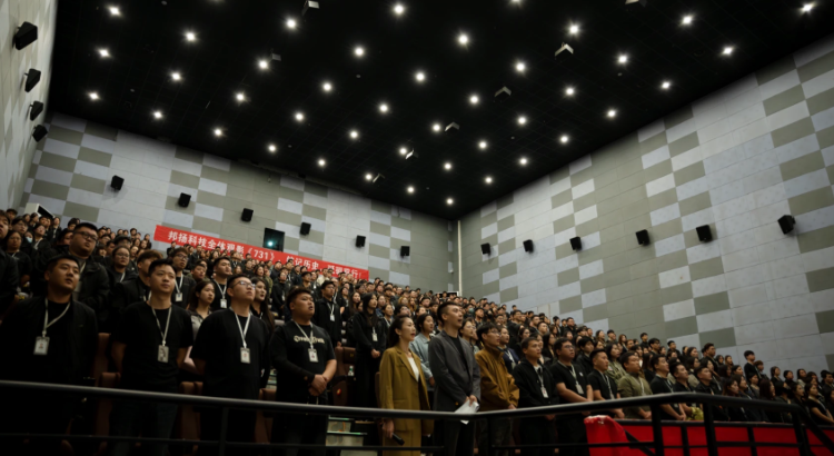 wechat_2025-09-22_152746_714.png